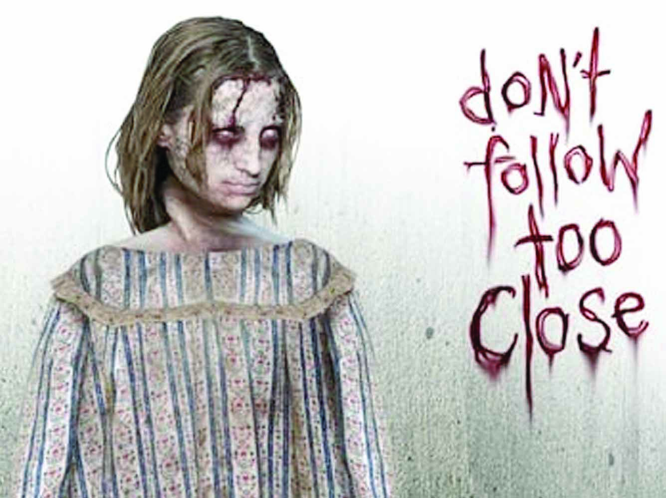 Film per Halloween: i titoli da brivido da non perdere su Netflix e Prime Video