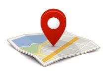 Google Maps consente ora di votare luoghi per decidere dove recarsi con gli amici