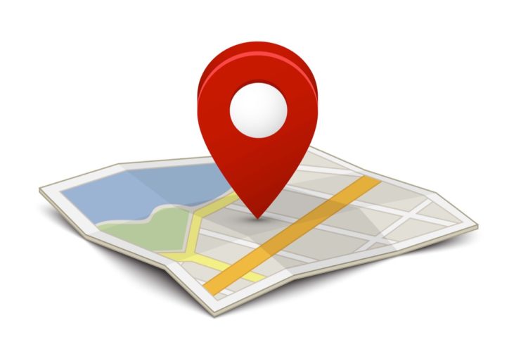 Google Maps consente ora di votare luoghi per decidere dove recarsi con gli amici