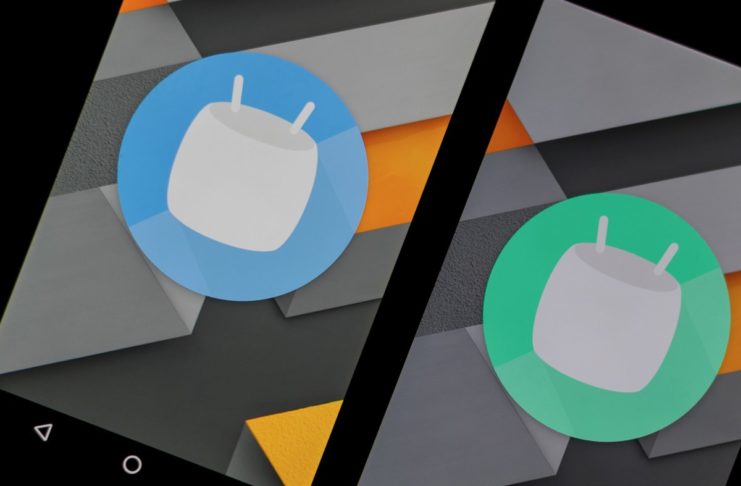 Licenze Android, i produttori dovranno pagare in UE fino a 40 dollari