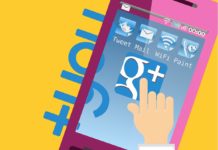 Débâcle privacy: Google annuncia la chiusura di Google+ per i privati Débâcle privacy: Google annuncia la chiusura di Google+ per i privati