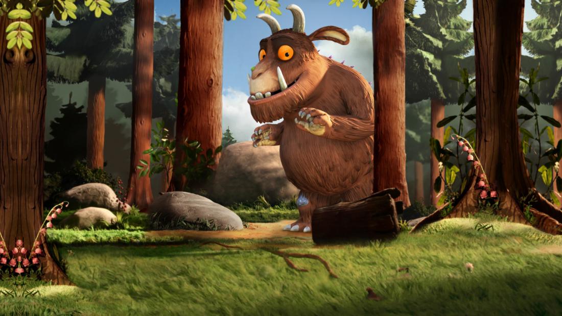 Film per Halloween: i titoli da brivido da non perdere su Netflix e Prime Video