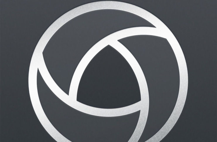 Halide Cam, l’applicazione fotografica iOS si aggiorna per iPhone XS