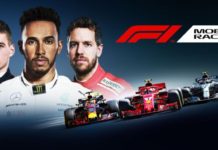 F1 Mobile Racing, il gioco ufficiale della F1 gratis su App Store