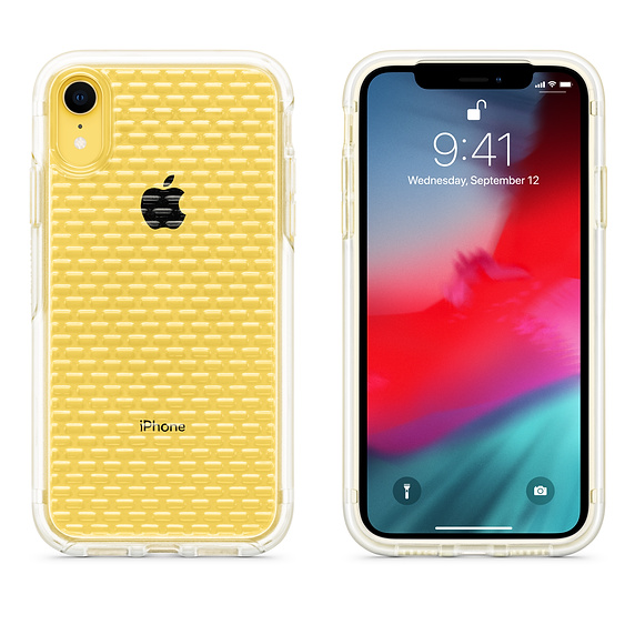 Le migliori custodie iPhone XR, ecco quali scegliere