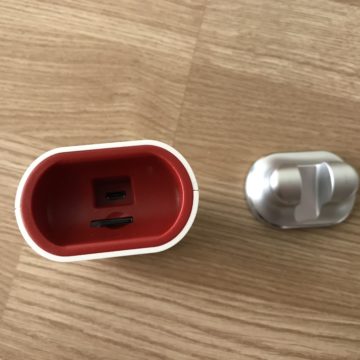 Recensione Honeywell C1, la telecamera di sicurezza Wi-Fi