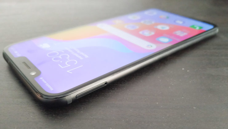 Recensione Honor Play, il medio gamma per giocare