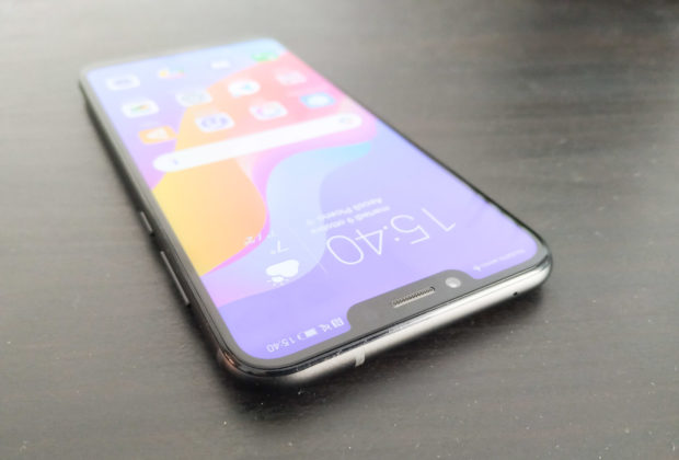 Recensione Honor Play, il medio gamma per giocare