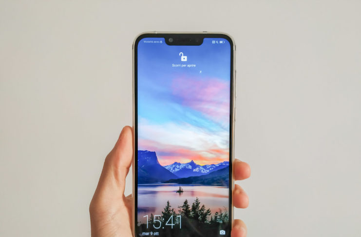 Recensione Honor Play, il medio gamma per giocare