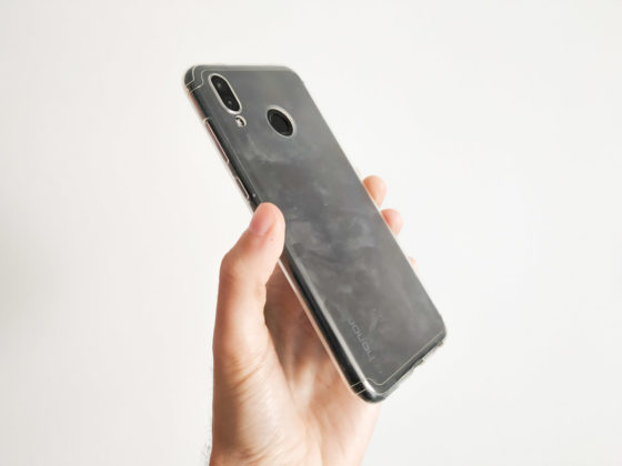 Recensione Honor Play, il medio gamma per giocare