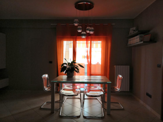 Recensione Honor Play, il medio gamma per giocare