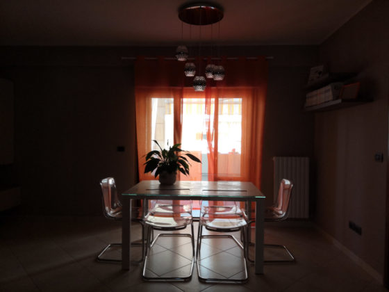 Recensione Honor Play, il medio gamma per giocare