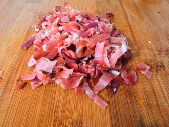 Recensione Honor Play, il medio gamma per giocare