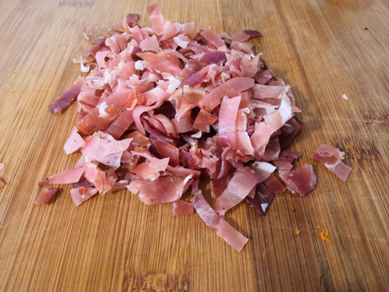 Recensione Honor Play, il medio gamma per giocare