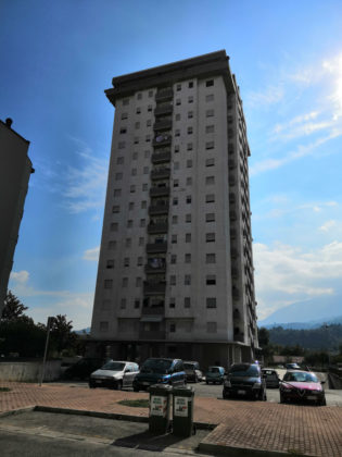 Recensione Honor Play, il medio gamma per giocare