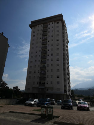 Recensione Honor Play, il medio gamma per giocare