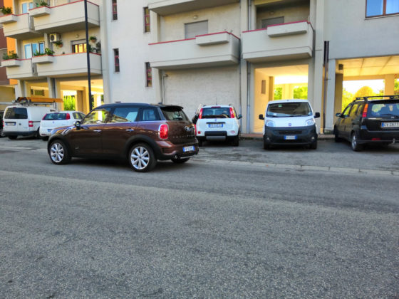 Recensione Honor Play, il medio gamma per giocare