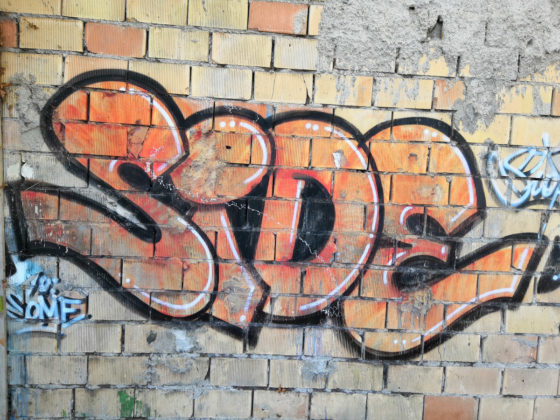 Recensione Honor Play, il medio gamma per giocare