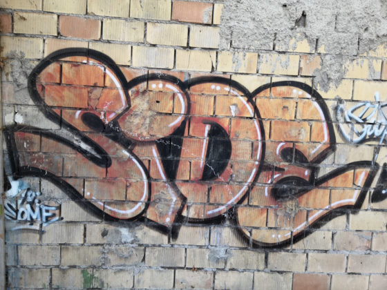 Recensione Honor Play, il medio gamma per giocare