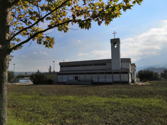 Recensione Honor Play, il medio gamma per giocare