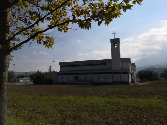 Recensione Honor Play, il medio gamma per giocare