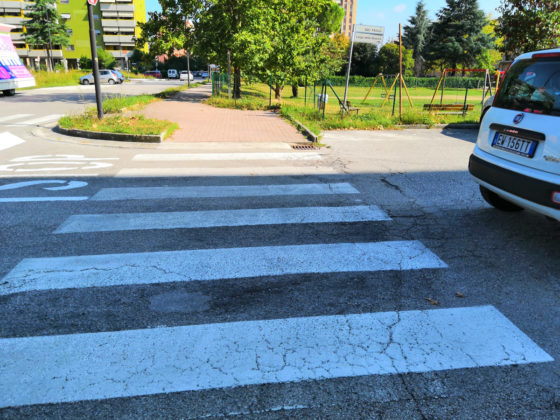 Recensione Honor Play, il medio gamma per giocare