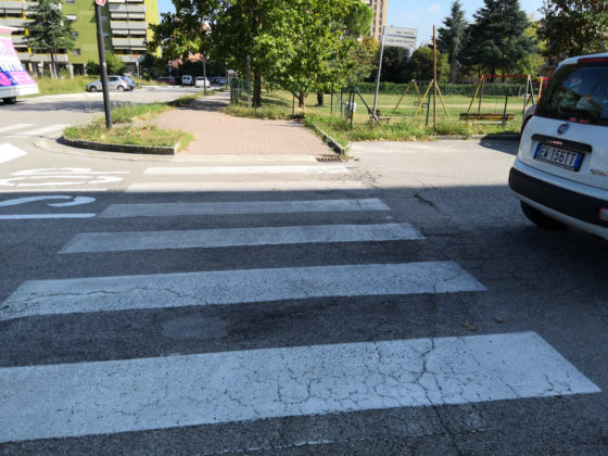 Recensione Honor Play, il medio gamma per giocare