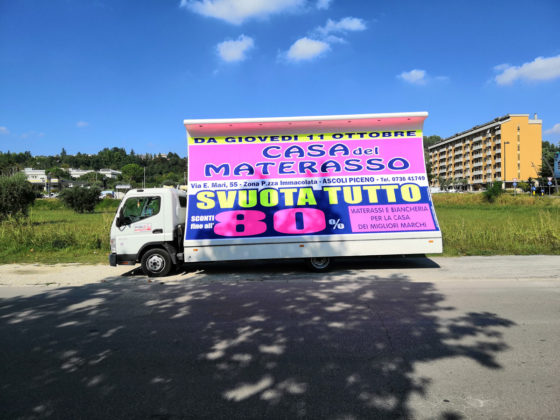 Recensione Honor Play, il medio gamma per giocare