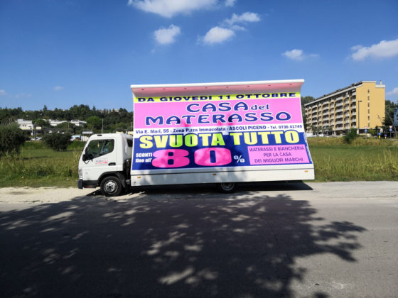 Recensione Honor Play, il medio gamma per giocare