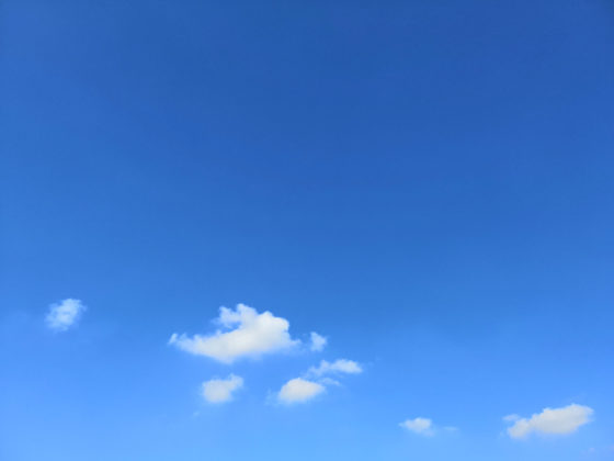 Recensione Honor Play, il medio gamma per giocare