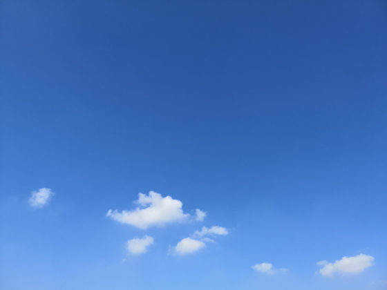 Recensione Honor Play, il medio gamma per giocare