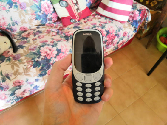 Recensione Honor Play, il medio gamma per giocare