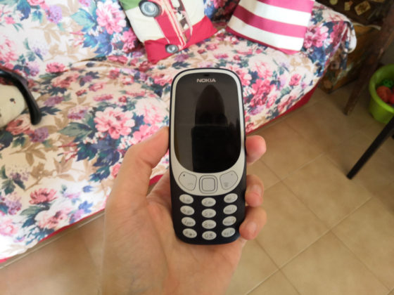 Recensione Honor Play, il medio gamma per giocare