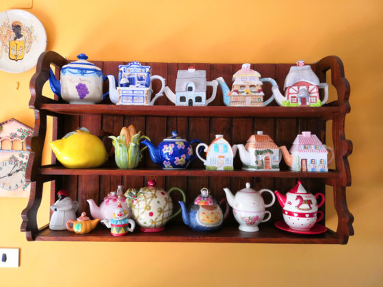 Recensione Honor Play, il medio gamma per giocare