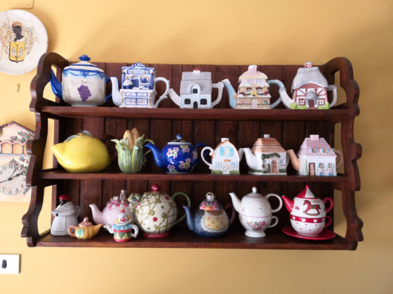 Recensione Honor Play, il medio gamma per giocare