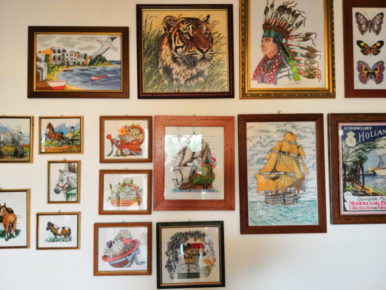 Recensione Honor Play, il medio gamma per giocare