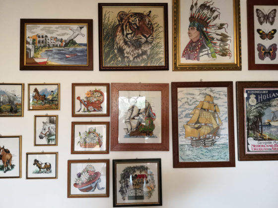 Recensione Honor Play, il medio gamma per giocare