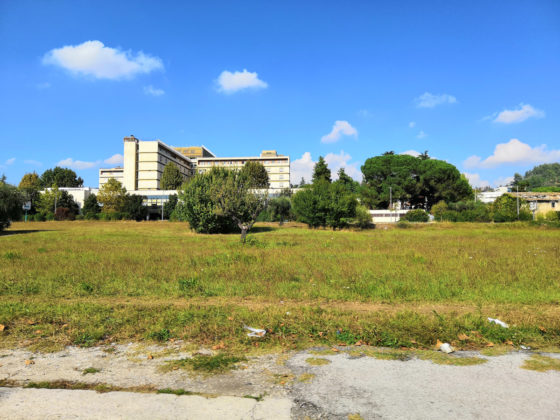 Recensione Honor Play, il medio gamma per giocare