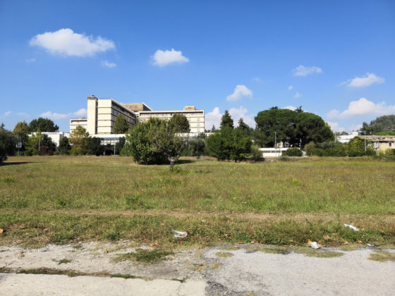 Recensione Honor Play, il medio gamma per giocare