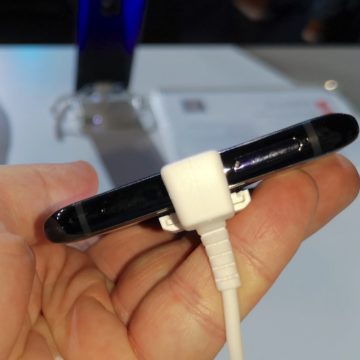 Huawei Mate 20 e Mate 20 Pro: gli smartphone con triple camera Leica a confronto – fotogalleria