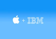 IBM rende open source Mac@IBM, strumento per la distribuzione dei Mac in azienda