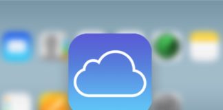 Sei utili trucchi iCloud per iPhone, iPad e Mac