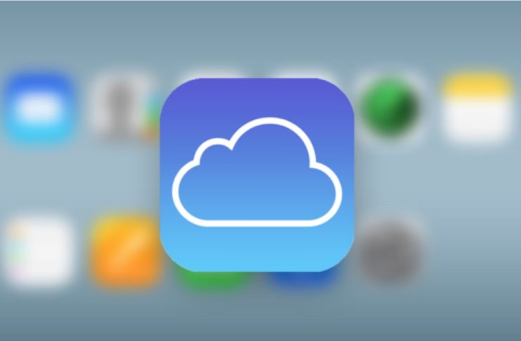 Sei utili trucchi iCloud per iPhone, iPad e Mac