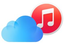 Backup di iPhone e iPad: è meglio iTunes o iCloud?