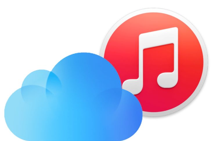 Backup di iPhone e iPad: è meglio iTunes o iCloud?