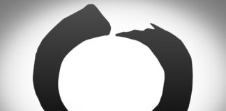 Deja Vu 5, recensione del backup alternativo per Mac