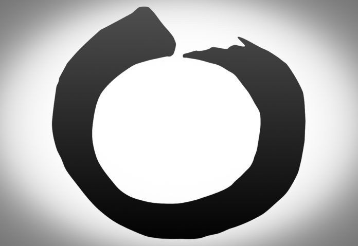 Deja Vu 5, recensione del backup alternativo per Mac