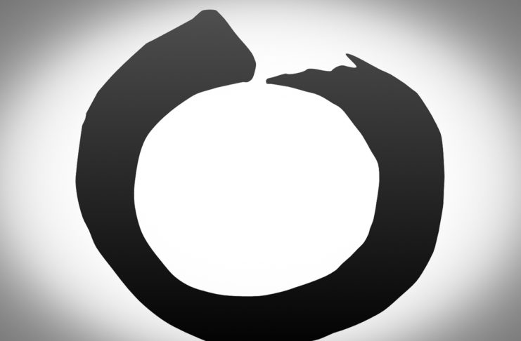 Deja Vu 5, recensione del backup alternativo per Mac