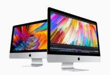 Su Amazon iMac 27″ da 3,8 GHz a solo 2062 euro Apple offre riparazione gratis del display o sconto per alcuni iMac 5K 2014 e 2015