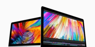 Apple offre riparazione gratis del display o sconto per alcuni iMac 5K 2014 e 2015